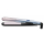 Prostownica i karbownica Remington Mineral Glow S5408